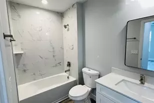 12258 Henley Ave, Port Charlotte, FL 33981 - Photo 6