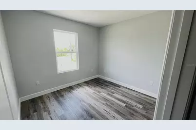 12258 Henley Avenue #A&B, Port Charlotte, FL 33981 - Photo 34