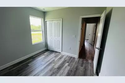 12258 Henley Avenue #A&B, Port Charlotte, FL 33981 - Photo 60