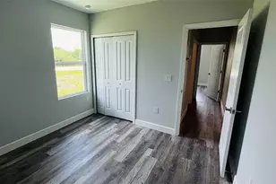 12258 Henley Ave, Port Charlotte, FL 33981 - Photo 60