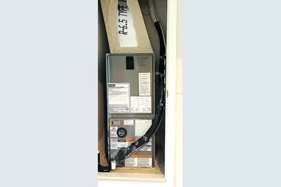 12258 Henley Avenue #A&B, Port Charlotte, FL 33981 - Photo 56