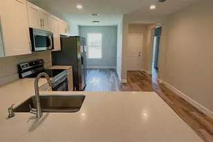 12258 Henley Ave, Port Charlotte, FL 33981 - Photo 12