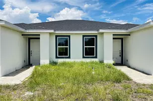 12258 Henley Ave, Port Charlotte, FL 33981 - Photo 2