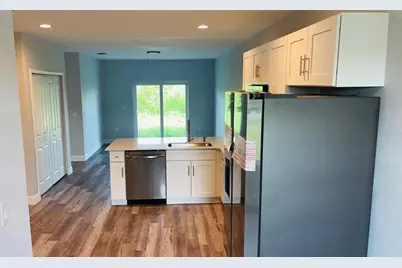 12258 Henley Avenue #A, Port Charlotte, FL 33981 - Photo 8