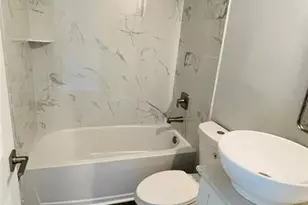 12258 Henley Ave, Port Charlotte, FL 33981 - Photo 26