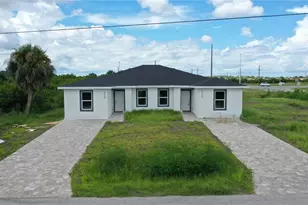 12258 Henley Ave, Port Charlotte, FL 33981 - Photo 36