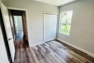 12258 Henley Ave, Port Charlotte, FL 33981 - Photo 24