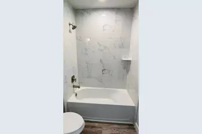 12258 Henley Avenue #A, Port Charlotte, FL 33981 - Photo 18