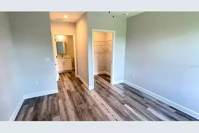 12258 Henley Avenue #A, Port Charlotte, FL 33981 - Photo 14