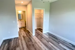 12258 Henley Ave, Port Charlotte, FL 33981 - Photo 14