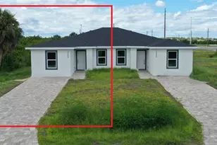 12258 Henley Ave, Port Charlotte, FL 33981 - Photo 38