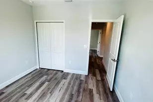 12258 Henley Ave, Port Charlotte, FL 33981 - Photo 22