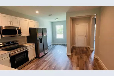 12258 Henley Avenue #A, Port Charlotte, FL 33981 - Photo 6