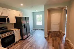 12258 Henley Ave, Port Charlotte, FL 33981 - Photo 6