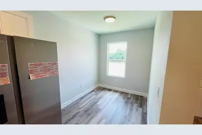 12258 Henley Avenue #A, Port Charlotte, FL 33981 - Photo 10