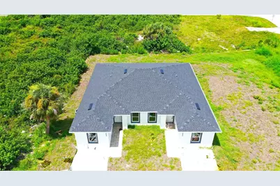 12258 Henley Avenue #A, Port Charlotte, FL 33981 - Photo 30