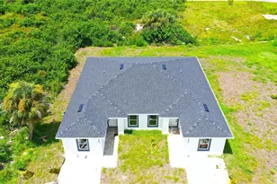 12258 Henley Ave, Port Charlotte, FL 33981 - Photo 30