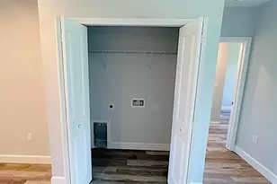 12258 Henley Ave, Port Charlotte, FL 33981 - Photo 20