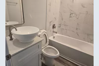 12258 Henley Avenue #B, Port Charlotte, FL 33981 - Photo 30