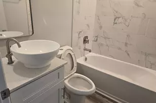 12258 Henley Ave, Port Charlotte, FL 33981 - Photo 30