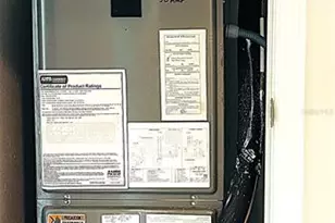 12258 Henley Ave, Port Charlotte, FL 33981 - Photo 22