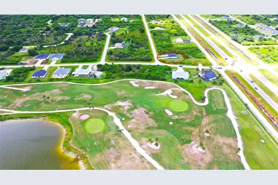 12258 Henley Avenue #B, Port Charlotte, FL 33981 - Photo 38