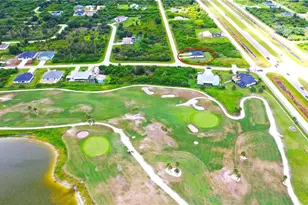 12258 Henley Ave, Port Charlotte, FL 33981 - Photo 38