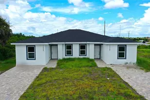 12258 Henley Ave, Port Charlotte, FL 33981 - Photo 32