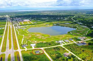 12258 Henley Ave, Port Charlotte, FL 33981 - Photo 6