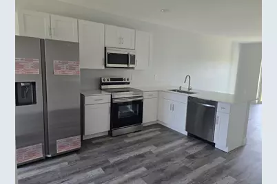 12258 Henley Avenue #B, Port Charlotte, FL 33981 - Photo 14