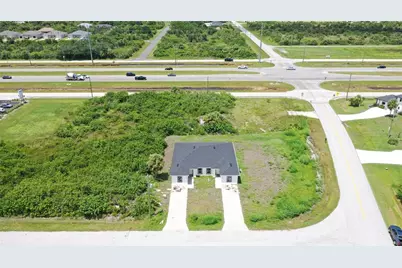 12258 Henley Avenue #B, Port Charlotte, FL 33981 - Photo 34