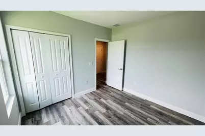 12258 Henley Avenue #B, Port Charlotte, FL 33981 - Photo 28