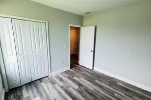 12258 Henley Ave, Port Charlotte, FL 33981 - Photo 28