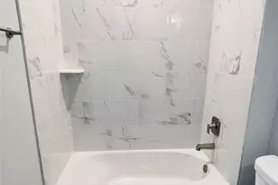 12258 Henley Ave, Port Charlotte, FL 33981 - Photo 20