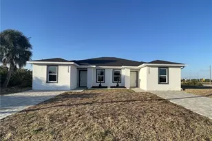 12260 Henley Ave, Port Charlotte, FL 33981 - Photo 1