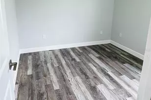 12258 Henley Ave, Port Charlotte, FL 33981 - Photo 26