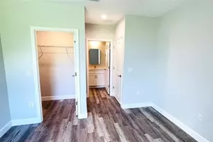 12258 Henley Ave, Port Charlotte, FL 33981 - Photo 18