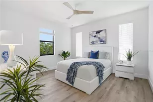 910 W Olympia Ave, Punta Gorda, FL 33950 - Photo 18