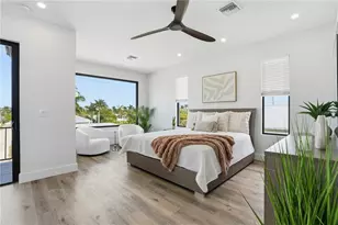 910 W Olympia Ave, Punta Gorda, FL 33950 - Photo 28