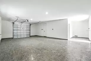 910 W Olympia Ave, Punta Gorda, FL 33950 - Photo 32