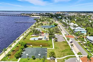 910 W Olympia Ave, Punta Gorda, FL 33950 - Photo 54