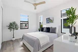 910 W Olympia Ave, Punta Gorda, FL 33950 - Photo 24