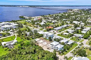 910 W Olympia Ave, Punta Gorda, FL 33950 - Photo 52