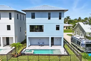 910 W Olympia Ave, Punta Gorda, FL 33950 - Photo 36