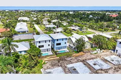 910 W Olympia Avenue, Punta Gorda, FL 33950 - Photo 50