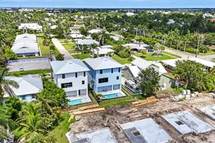 910 W Olympia Ave, Punta Gorda, FL 33950 - Photo 50