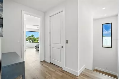 910 W Olympia Avenue, Punta Gorda, FL 33950 - Photo 22