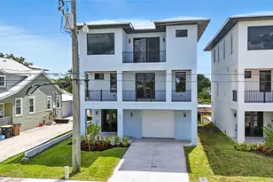920 W Olympia Ave, Punta Gorda, FL 33950 - Photo 46