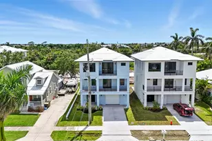 920 W Olympia Ave, Punta Gorda, FL 33950 - Photo 38
