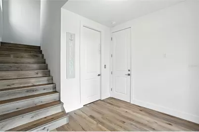 920 W Olympia Avenue, Punta Gorda, FL 33950 - Photo 6